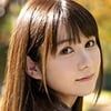 Ayumi Aika