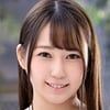 Seiyo Uchino