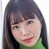 Minami Kozue