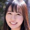 Ayame Miyakozaki