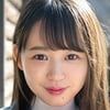 Mitsuki Hirose