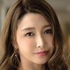 Ayumi Ryo
