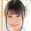 Ayano Ichinose