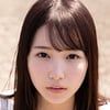 Perfume Jun