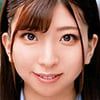 Nanasaki Miiro