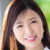 히로나카 유우