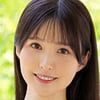 우리 나오