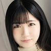 Pure White Mikuru