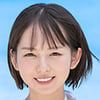 Sarina Toyama