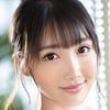 花咲亞弥