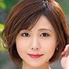새벽 한겨울
