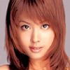 Akira Shiratori