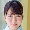 Konatsu Kashiwagi