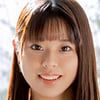 미나미하타 후카
