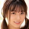 宮下玲奈