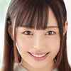Yuina Mitsuki