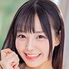 Koibuchi Momona
