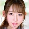 Furukawa Honoka