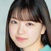Morishita Kotono