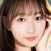 Yusa Arisu