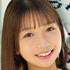 아마미 일화