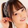 Mirei Nanatsuki