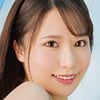 쿠로키 아유무