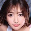Hikari Coming Tomorrow