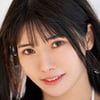 사쿠라 하루