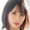Mizuki Hanyu