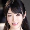 Ayami Ishihara