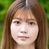 Chinatsu Niiyama