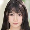Yurien Miori