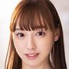 Hoshichi Nanami