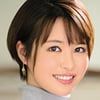 March Hikaru