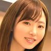 Minami Shirahama