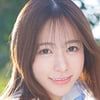 Shinyo Nozomi