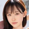 Takanashi Moe