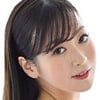 Shirakawa Mayumi