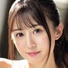 Momoka Kagura