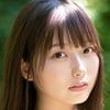 아이자와 미유