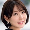 Yuri Minazuki