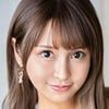 Nozomi Shirahama