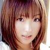 吉岡なつみ
