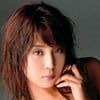Misato Shiraishi