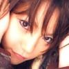 Rion (Sara Ninomiya)