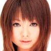 Sakura Kawamine