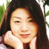 Haruka Ogoshi