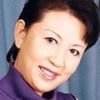 持田凉子