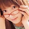 Airi Nakajima